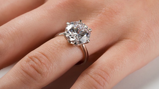 3ccb5018b1b5e4abf5f385f9d80d5b14 Some tips for choosing an engagement ring