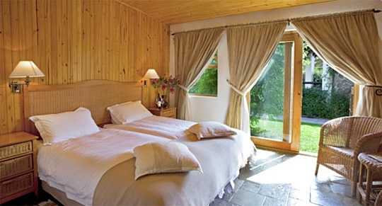9 Tips for a honeymoon comfortable nerve 3d148057e23881efc2b76871f652852b 9 Tips for a honeymoon comfortable nerve