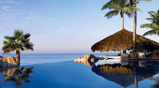 3d84727d84b105b528182621476870d8 10 honeymoon destinations in Mexico