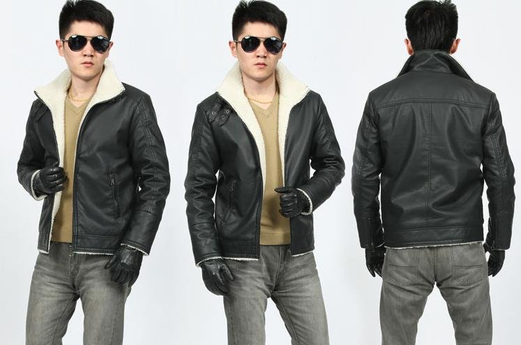 Winter clothing design photos idea 3dbdf71e311828bad04be4ff470b653e Winter clothing design photos idea
