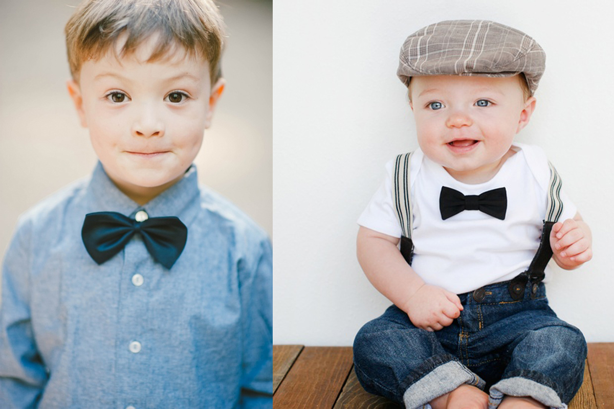 3e14c95a1ba20ebb50e30ee9573abfbc Classy Wedding Accessories For Kids 2015