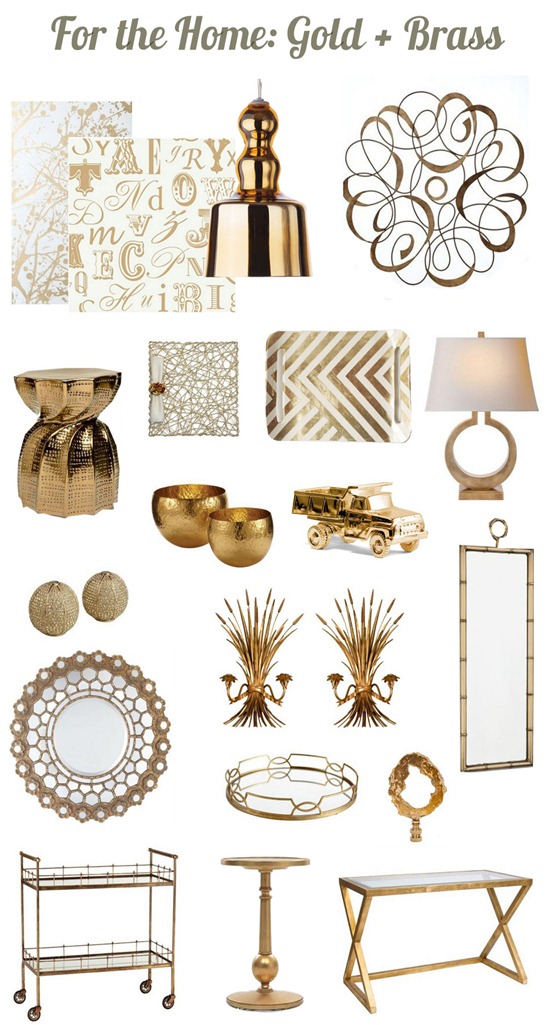 3e411ab121d31860d8c49b1e0b04e710 Gold glitter for home accessories
