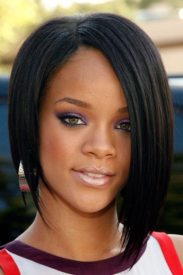 3e976236a76055e0a42e7ad390db8530 Stylish Proper wig picture ideas
