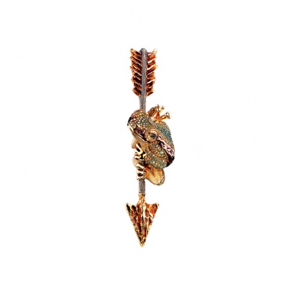 3ef386b6aee5a88fcae8a75c3482ebc5 fantasy jewelry designs 2015