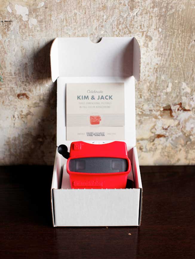 Designs wedding invitations imagination 3f1ebe6b5db5d89456e59439a7133c69 Designs wedding invitations imagination