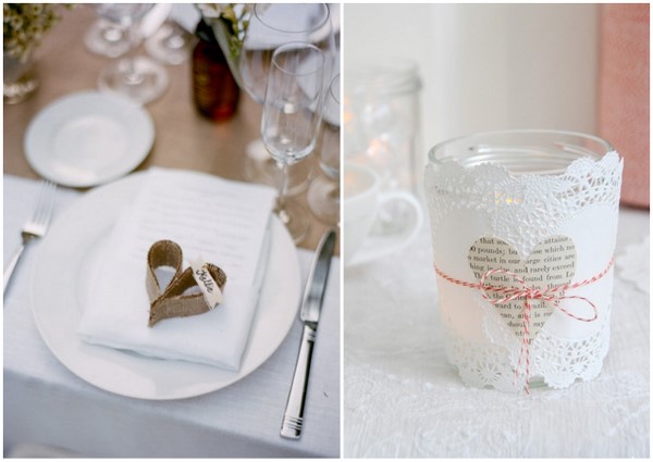 3f46a4c1e8613f25877dea56b5a8cec3 Wedding decoration on Valentines Day