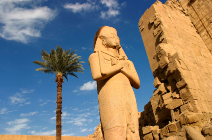 3f8ad9ecb5655aa93e54114bf5fd1bfb Ideas for Half a year holiday in Egypt
