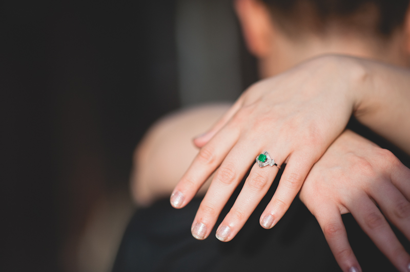 3fed7ac0a265d6be828135a3ecd15a32 Beautiful Engagement Ring models 2015