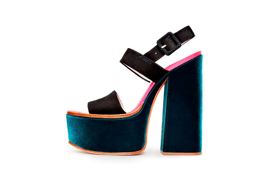 4156e59f727c30090c50a17db3af5cb3 Collection of Victoria Beckham shoes 2015