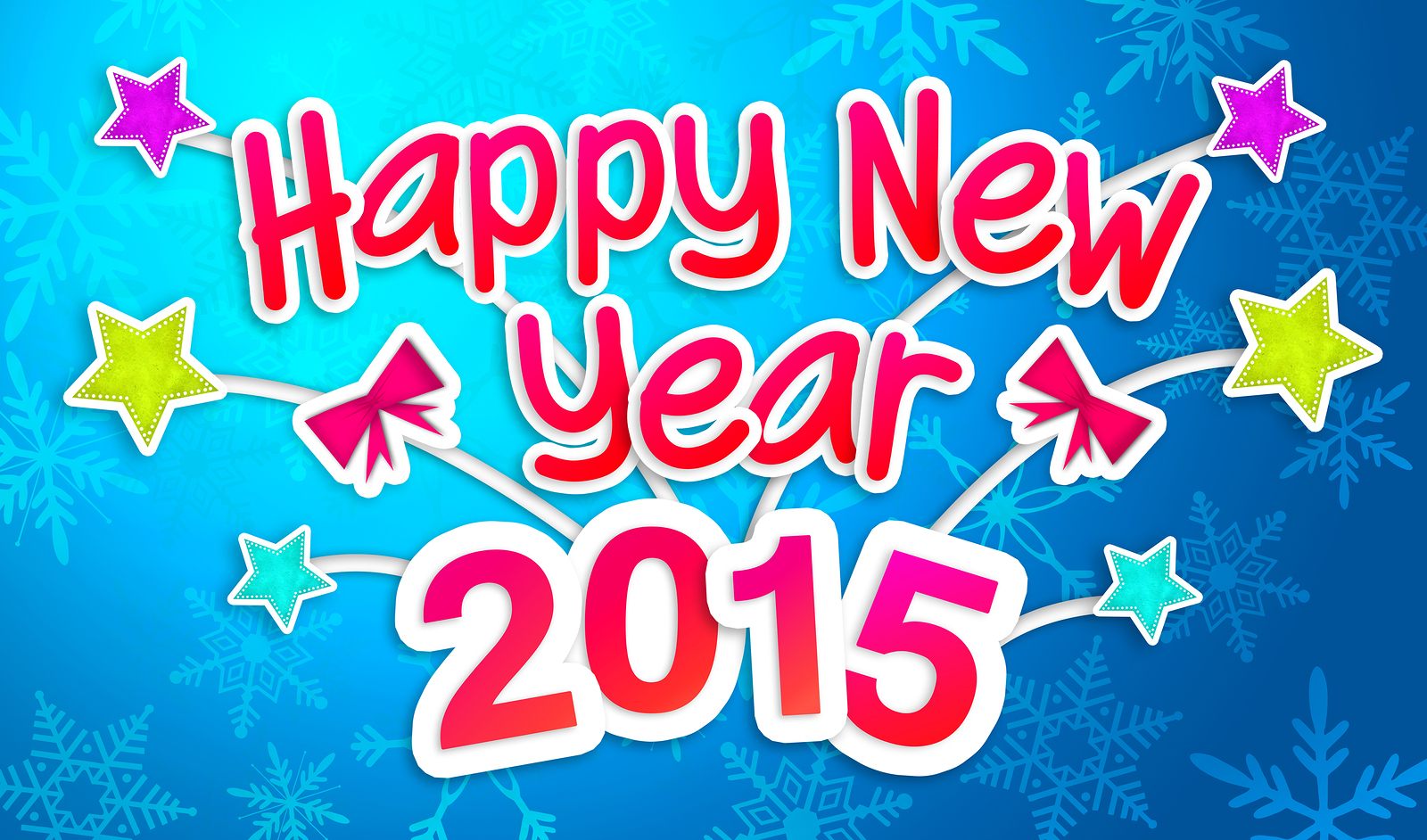 41e06234dd8d763328612b80498cd8ed New Year celebration ideas