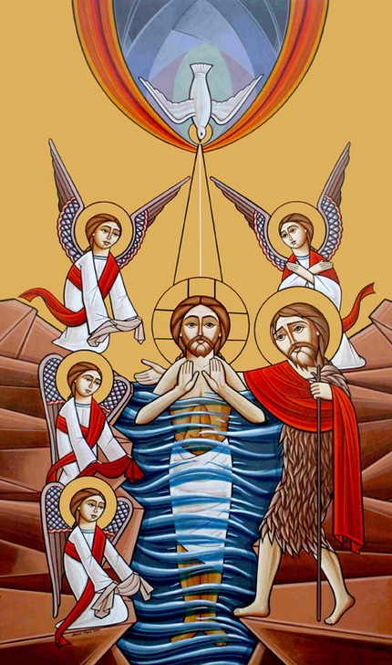 427f0fd36a23931e7911c53d410e91d8 Epiphany feast manifestation of Gods human