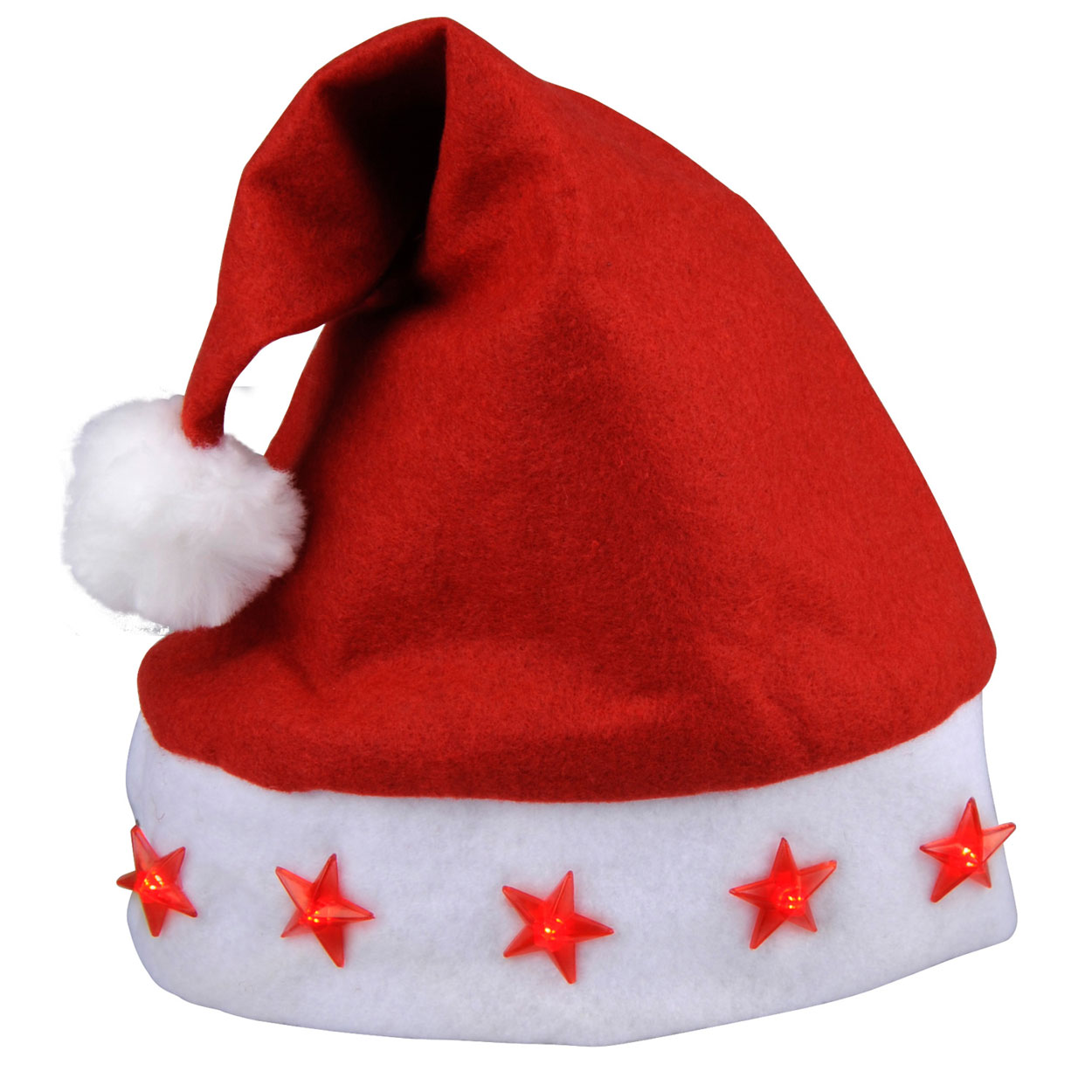 43386c240899953e332608ae1d4bfeae Christmas Head wear Pictures
