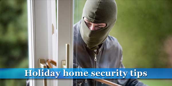 4370ebace64316cc2e323efba9490956 Protect your home during the holidays