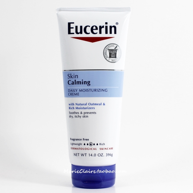 43eb8d024b33f609117d6d05f6005db0 Special moisturizing for forgotten areas