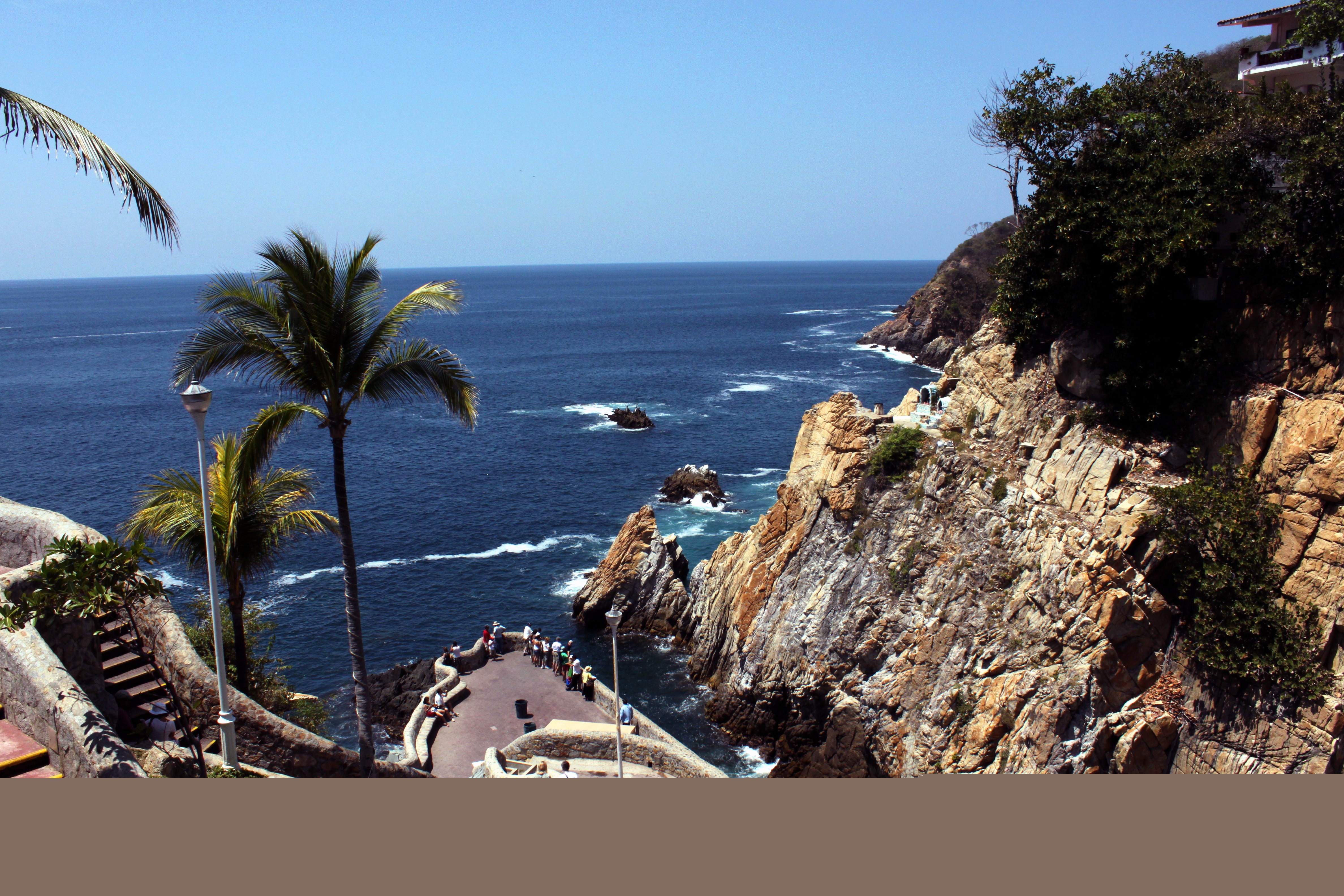 4407a5041850658ddeb771851cb5e402 10 honeymoon destinations in Mexico