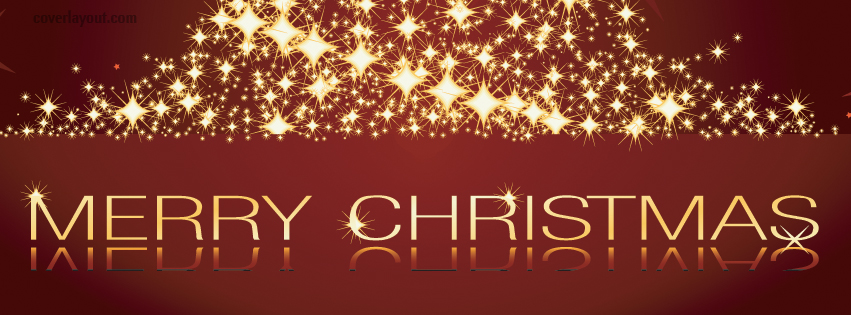 441210eedce98a79c2d0e615161ee92d 20 Wonderful Merry Christmas Facebook Timeline covers