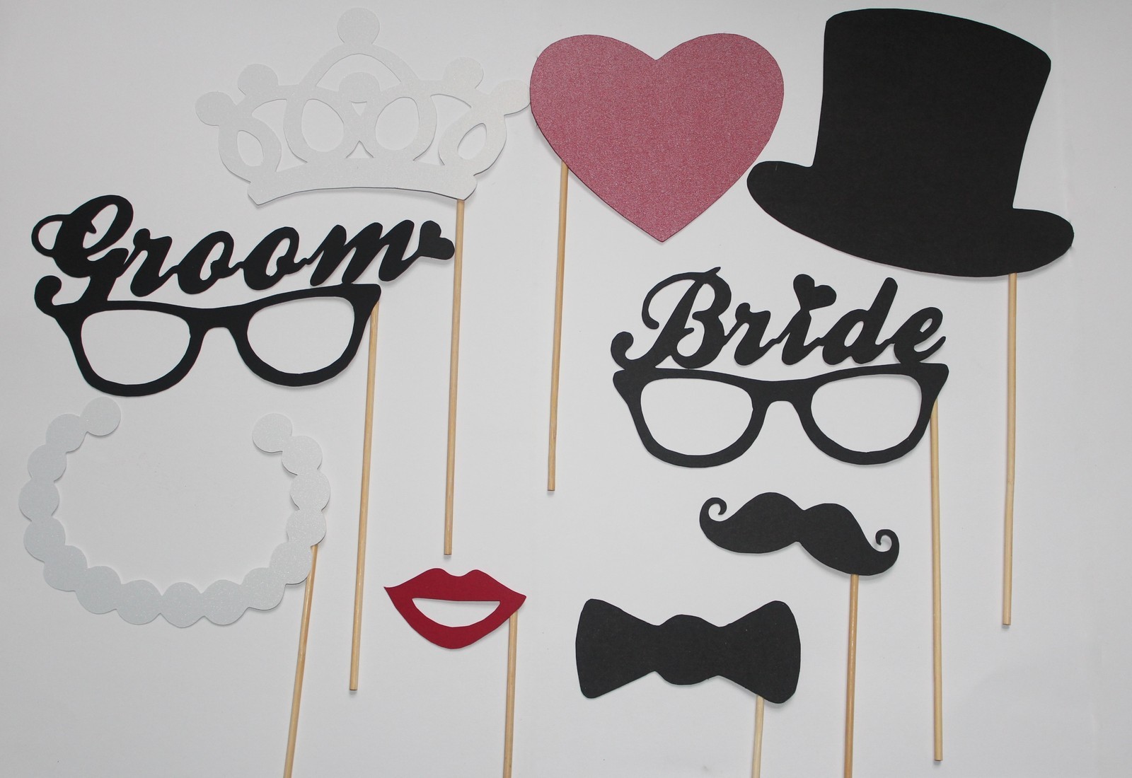 Modern Wedding Accessories 2015 441bca430b94bac52ecb584721b38199 Modern Wedding Accessories 2015