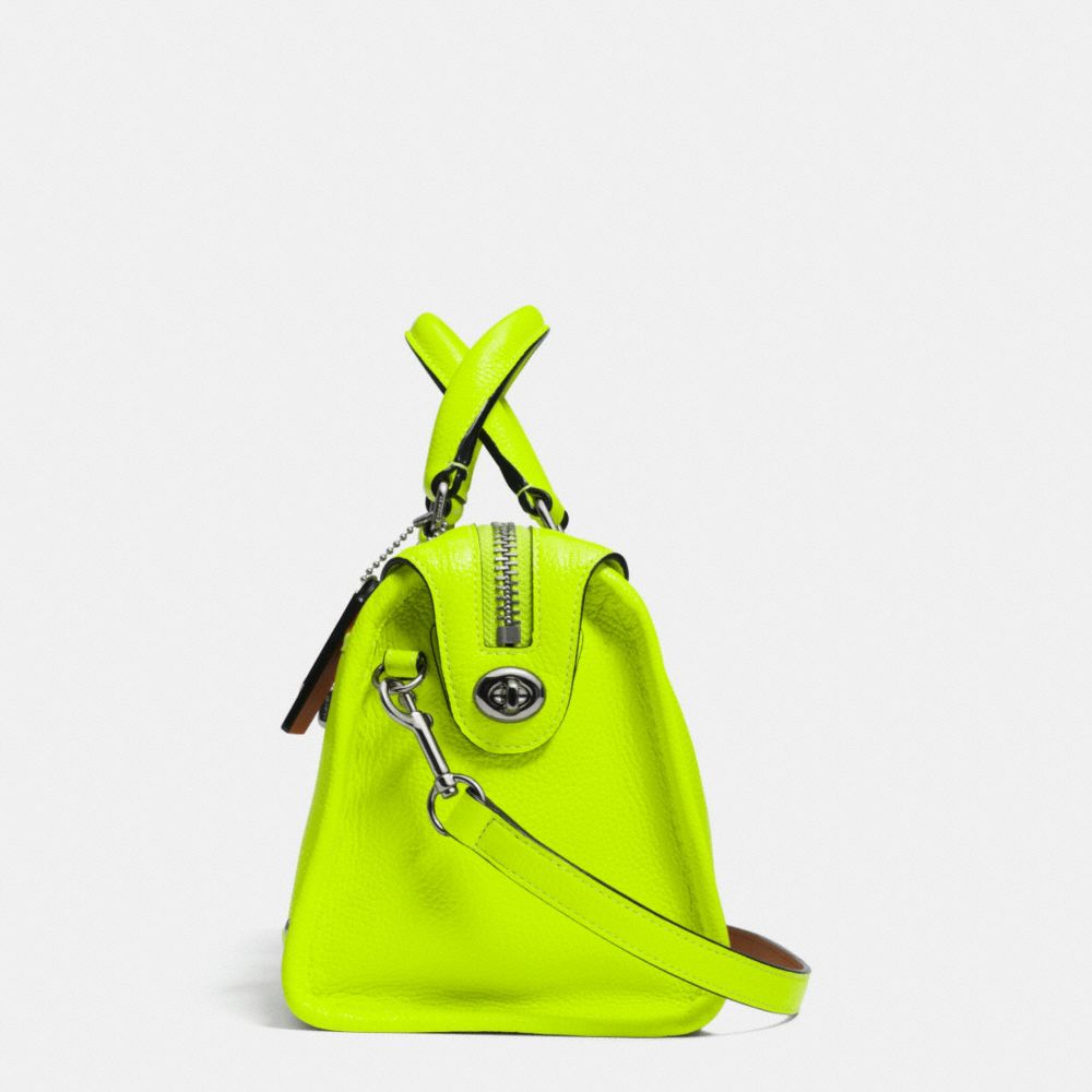 Rhyder bags from Coach 4512d4fced59e2f3dc6554e19c1d2cfb Rhyder bags from Coach