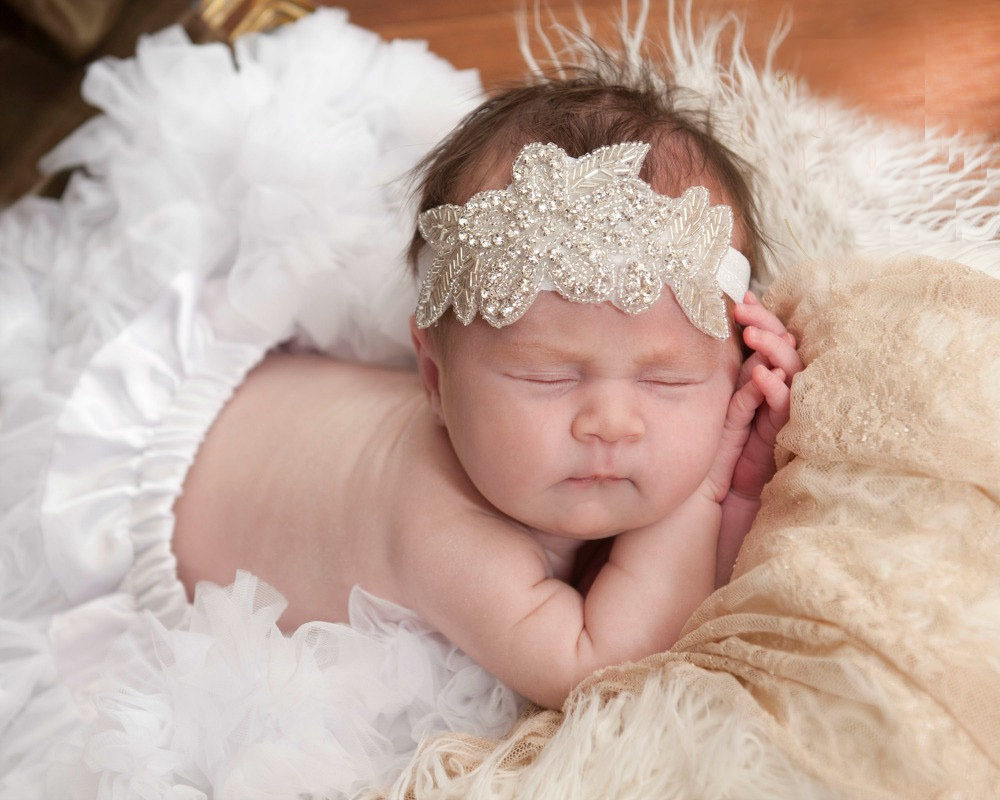 45c2377743e8138761a5f1da12791230 Classy Wedding Accessories For Kids 2015