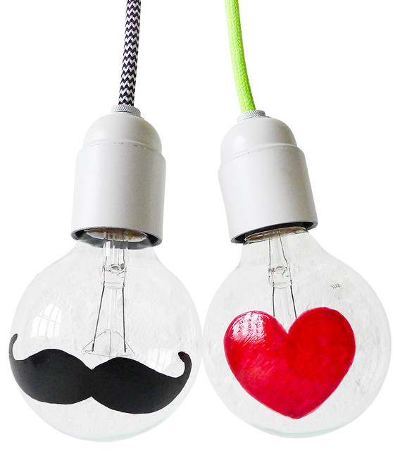 45e40e90e9eb0c3fe8bf26f0cd32f418 Romantic accessories for the home