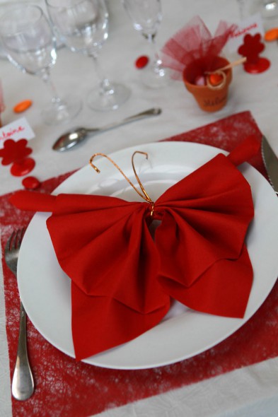462b719761ec06192c82f87dc7c25fe0 Christmas wedding decors idea