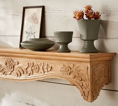 463205a2b422c5d9b3cbf267432081fd Super Accessories to decorate the house