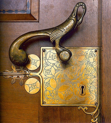 46e2909fa9bcc10cf89214450c1cff41 Door handles for home decor 2015