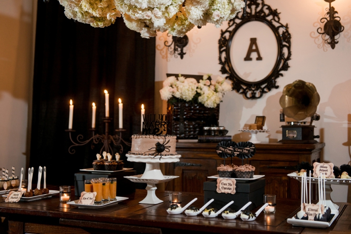 472dbff851578c1894d01f089cbc5d89 5 Tips to celebrate an engagement party