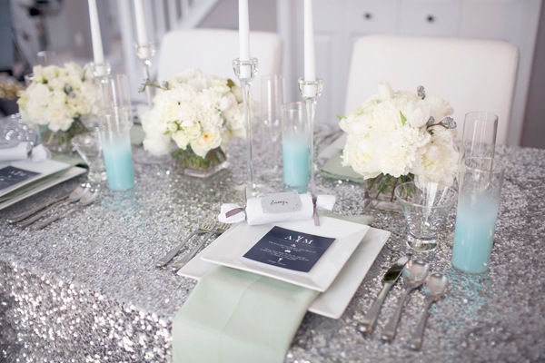 Harmony Colors Silver And Golden in Wedding theme 475761535e2d06ab912e237d24c7e6f4 Harmony Colors Silver And Golden in Wedding theme