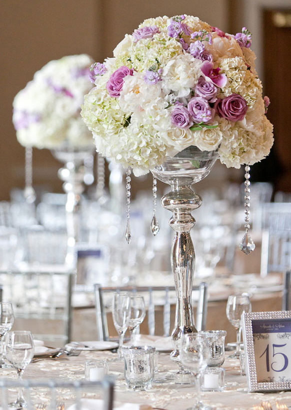 47c5f0aa8aae7450a41a39c62f9ca9c8 Wedding decorations trends 2015