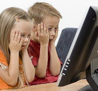 Tips about the winter children holidays 47df344333c45d32535306ff0d9bcc93 Tips about the winter children holidays