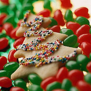 486b6b2180004f9acf9c88ebb17d2b0d How to prepare the Christmas cookies