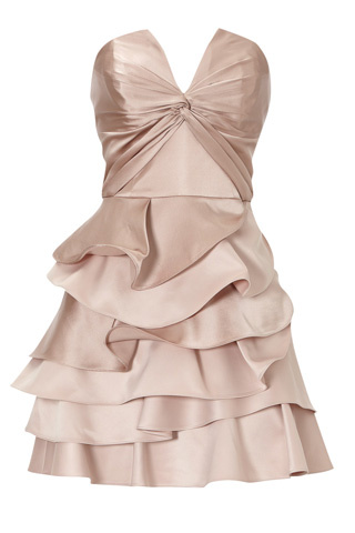 48da09f22c061a3d594fff697b85264f Short dresses for celebrations designs