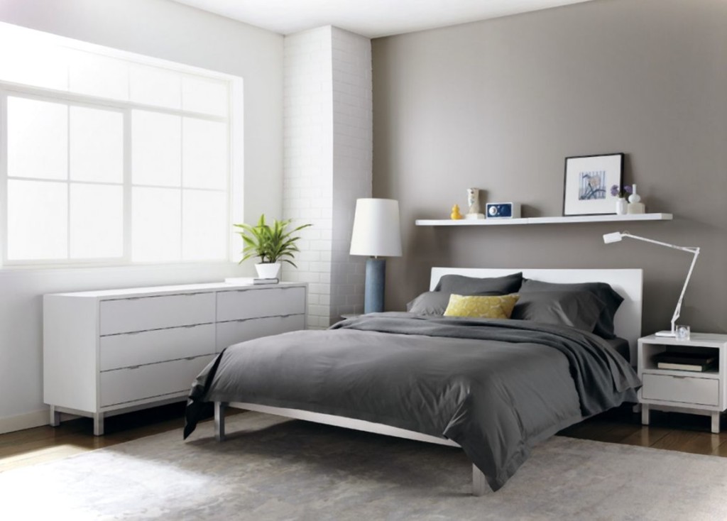 48e5eb976057410a62e8416c4d0b047e Small & simple sleep rooms design ideas