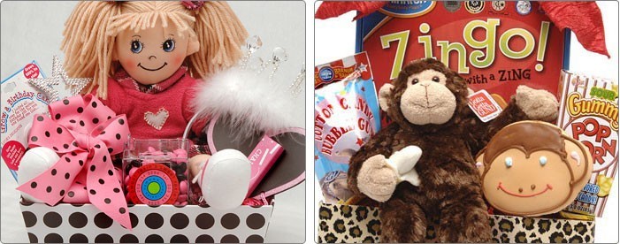 49d73bb58f7bb556b6f4350927a7307b Avoid problems for buying birthday gifts