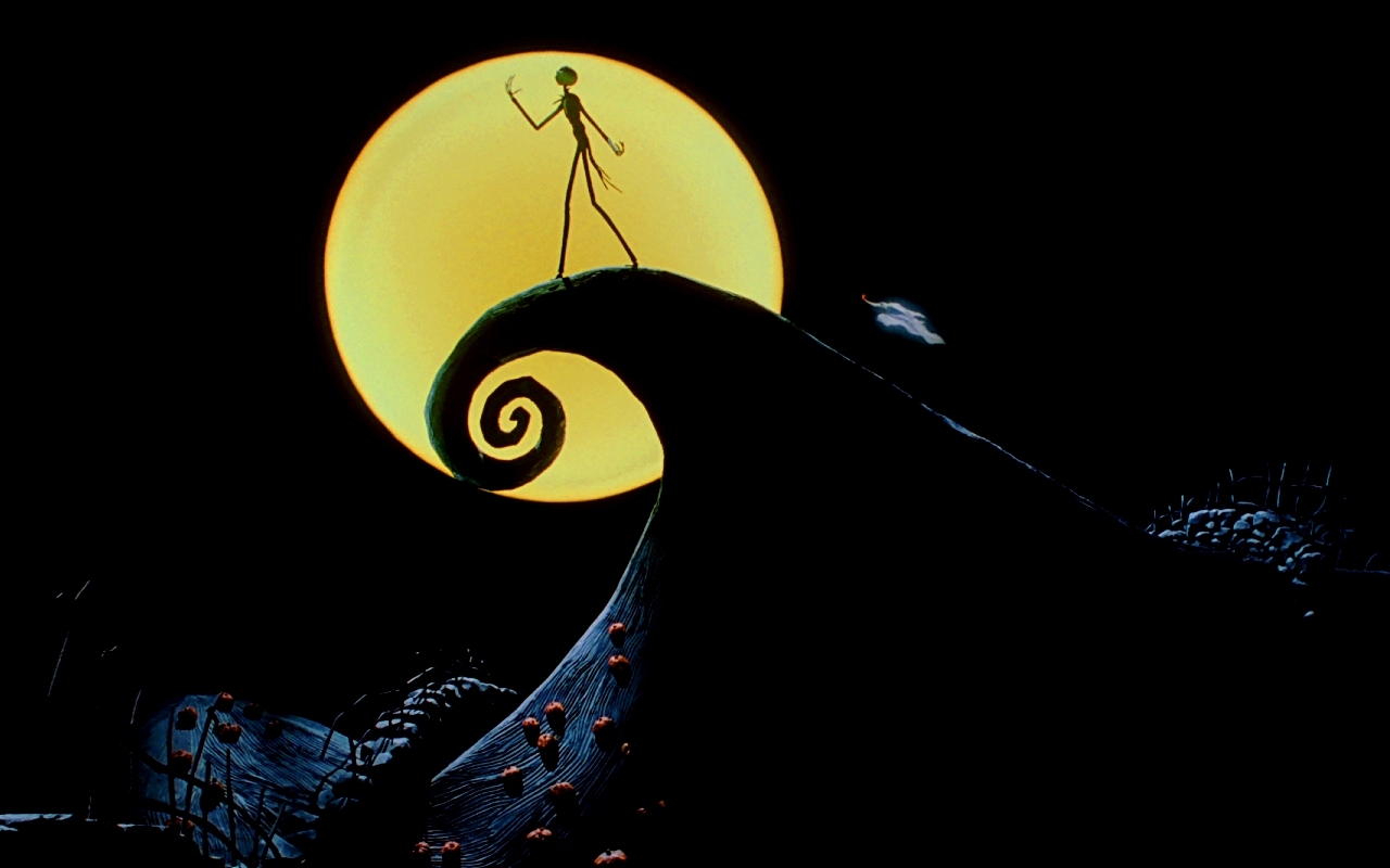 49de4b1153a4c8dba159f5096b8c2099 NIGHTMARE BEFORE CHRISTMAS PHOTOS