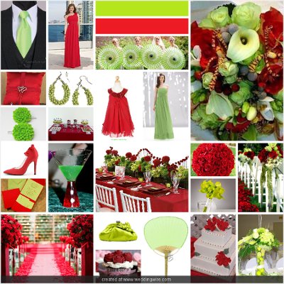 4a09076b3699329d8a7aafd3611f0832 Merge Christmas wedding ideas