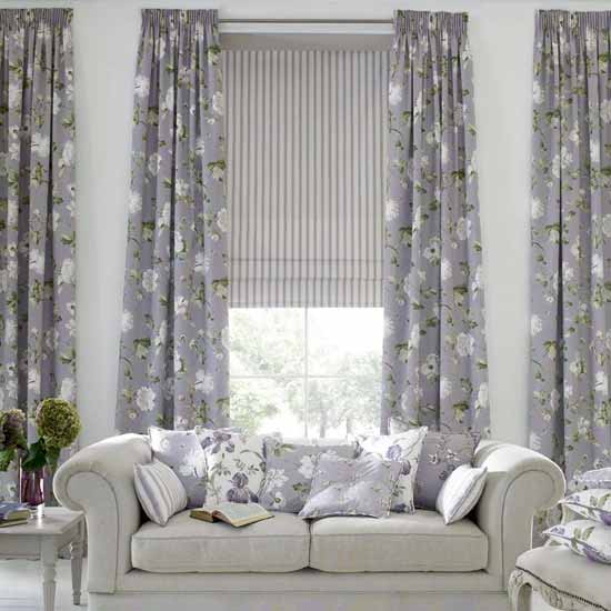 4a2fa41d56d0230c7e339bea8f97576a Living room curtains images ideas