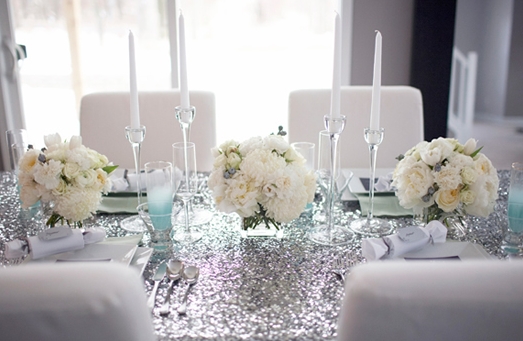 Harmony Colors Silver And Golden in Wedding theme 4b10a054ee45d9547f4d9201c9f4137a Harmony Colors Silver And Golden in Wedding theme
