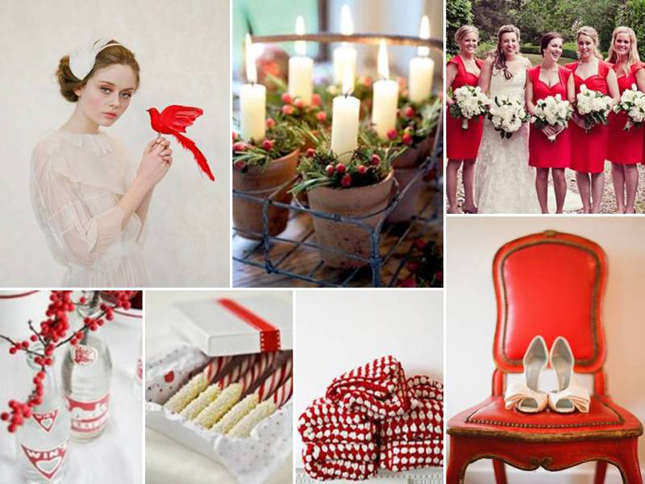 4b6bad55ceb1d156482e22423ef01603 Merge Christmas wedding ideas