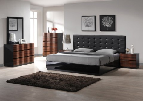 4b75ddc49c59ad7d36582c277ac78f28 Italian design of Bedrooms 2015