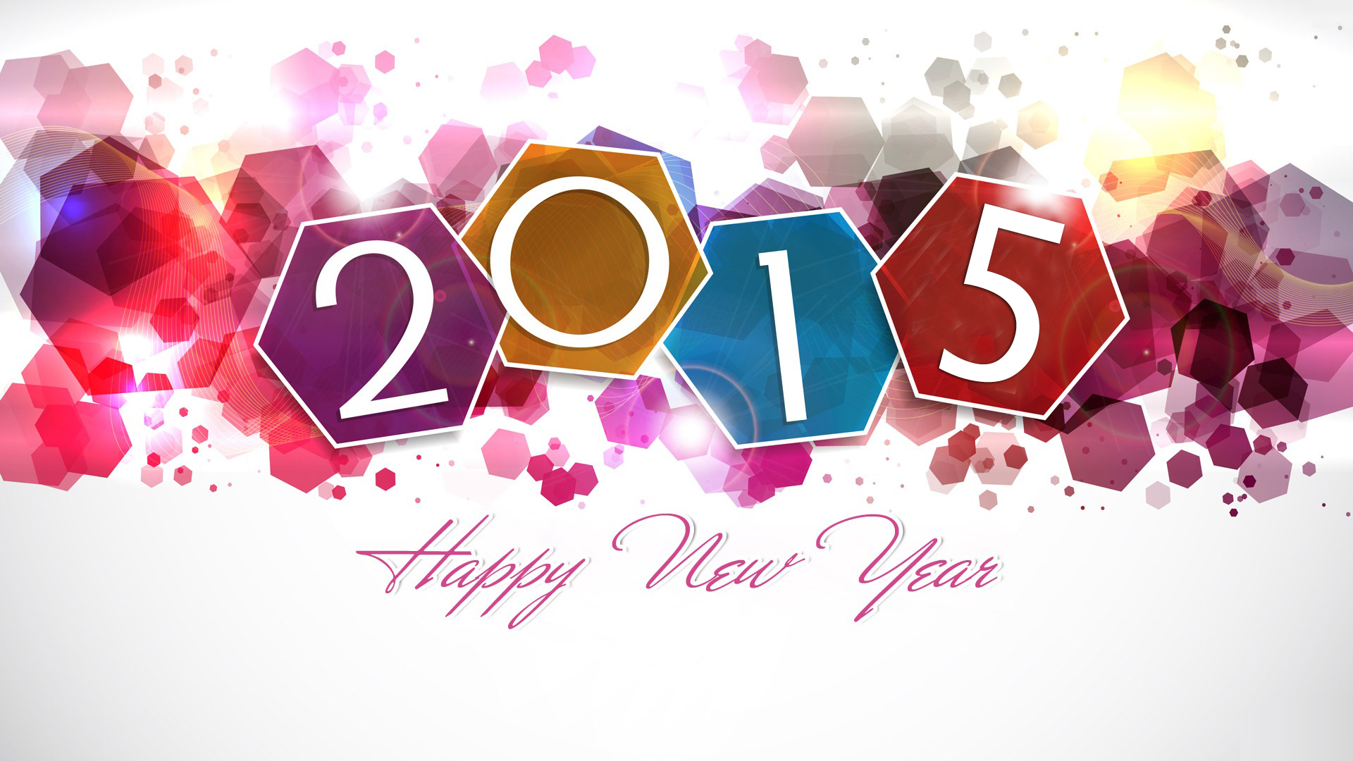 4cba0a10ab0cbf06922d00efb8612bc7 New Year celebration ideas