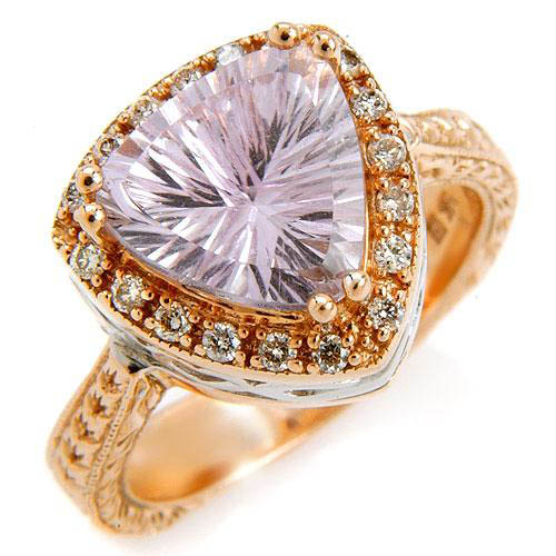 4d3a4dc642de7b3be5eb7549aecfbbc4 Gold & your own jewelry photos
