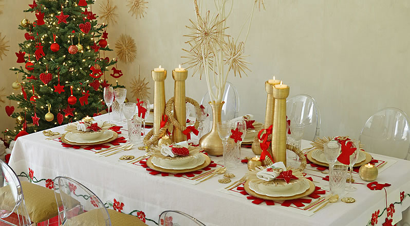 4d83df95a5d30070c15a6115c3994238 Prepare a good Christmas holiday dinner