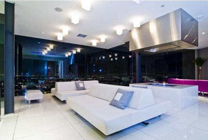 4e248f3bfab1b6b7892566b2274c1cea Decorating the house for your Prosperity