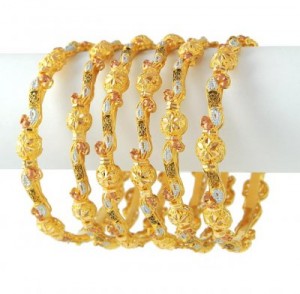 4ea2c095e54e28a5f752f1d22311638e Gold & your own jewelry photos