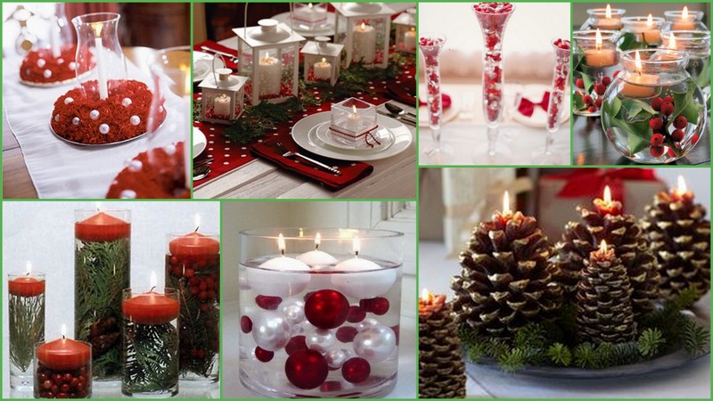 Decorating wedding halls in Christmas 4ef4cfda9412591051550c388c056a19 Decorating wedding halls in Christmas