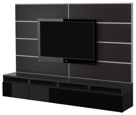 4f23795249ec5a0435c36c88c166d6ba TV cabinets for home decors 2015