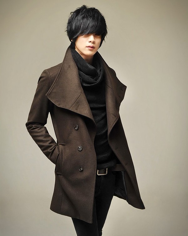 Winter clothing design photos idea 4f3abffbf0d5d19ebc13fd2ec88cba2c Winter clothing design photos idea