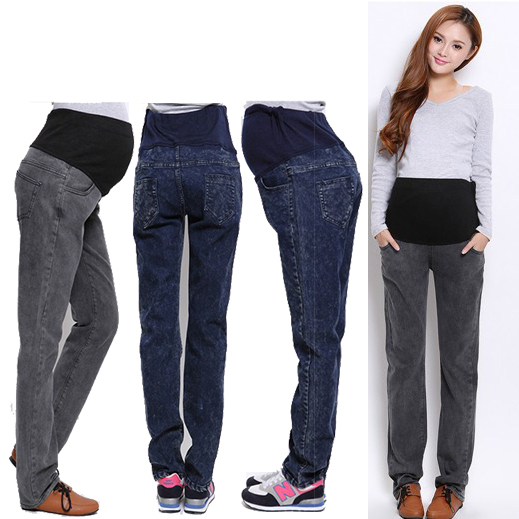 4f4562a745543bc3c05ffabe239ce95e Winter clothing for elegant women 2015